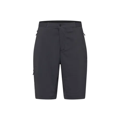 HAGLÖFS Мужские спортивные шорты