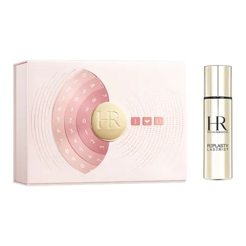 HELENA RUBINSTEIN Brightening Dark Spot Lightening Сыворотка Отбеливающий Repairing 30 мл