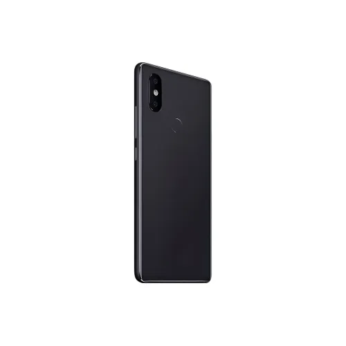 Смартфоны Xiaomi