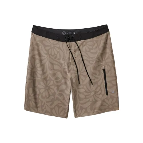 Vuori Мужские Повседневные Шорты