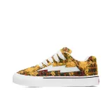 Пшеничный желтый