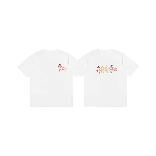 MDLILA Комплект для пары Женская одежда