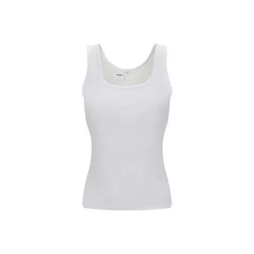 MOUSSY Женские Футболки