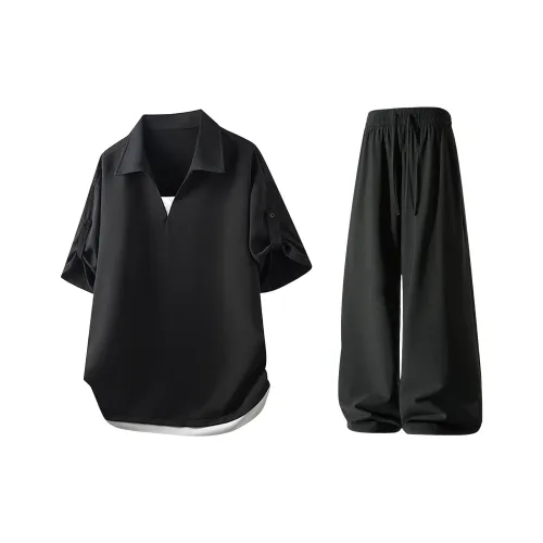 X1617 Унисекс Повседневная спортивная одежда