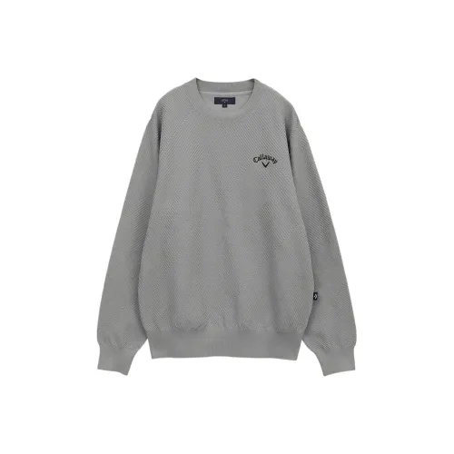 Callaway Мужская Гольф Одежда