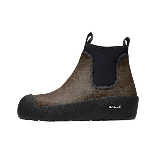 Bally Челси Женские