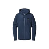 Морской синий