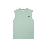 Горох Зеленый (100% хлопок)