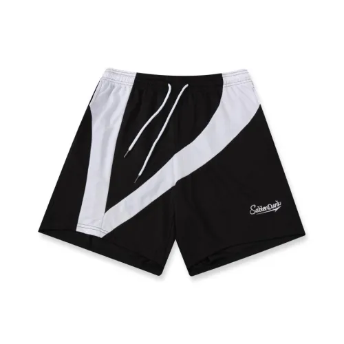 XDFM Спортивные Баскетбольные Шорты Унисекс
