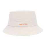 Сердце Серого цвета