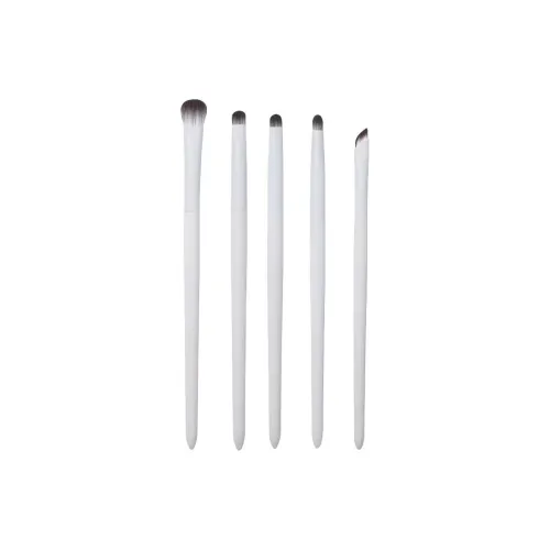 ZHENZI Набор кистей для макияжа кисть для теней кисть для румян