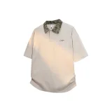 Абрикосовый