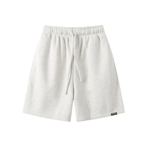 ROBINHOOD Унисекс Повседневные шорты