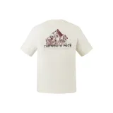 QLI/Дюнный белый