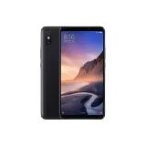 Обсидиановый черный