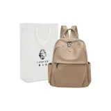 Розовый+сумка для покупок