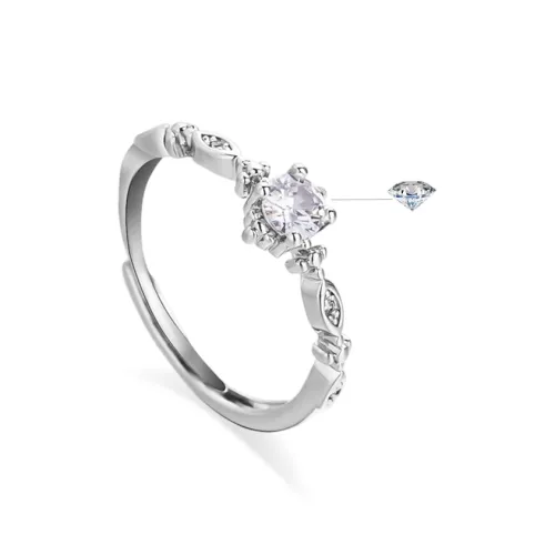 EGX Кольца Унисекс