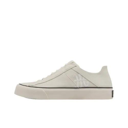 ROYAL ELASTICS Кеды Low Top Айвори Мужской