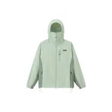 Чайный белый [Охлаждающий, Дышащий + Распределение тепла, Охлаждающий]