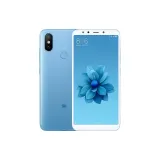 Ледниково-синий