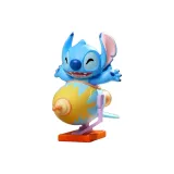 Подтвержденная версия Стиль-Космос Приключение (Распакованный и Удаленная Упаковка)