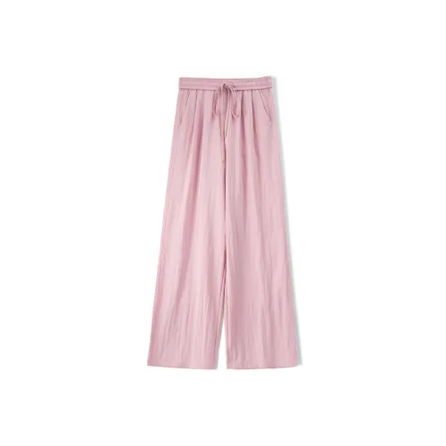 CLUB NEWS Женские повседневные брюки