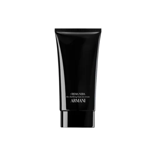 AMANI Пена Очищающие средства Освежающий Чистка 150 мл