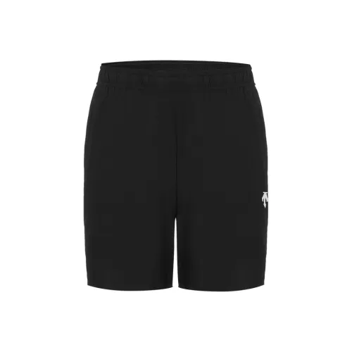 DESCENTE RUNNING Collection Повседневные шорты Мужские