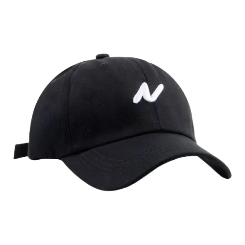 GUANHUI Хлопковые кепки унисекс