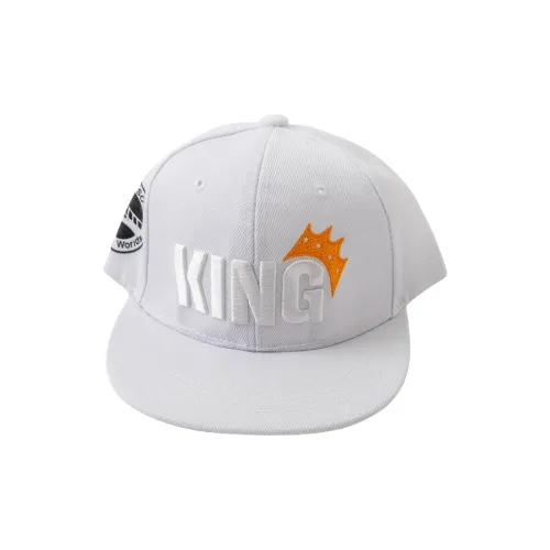 FrogPrince Хлопковые кепки для детей