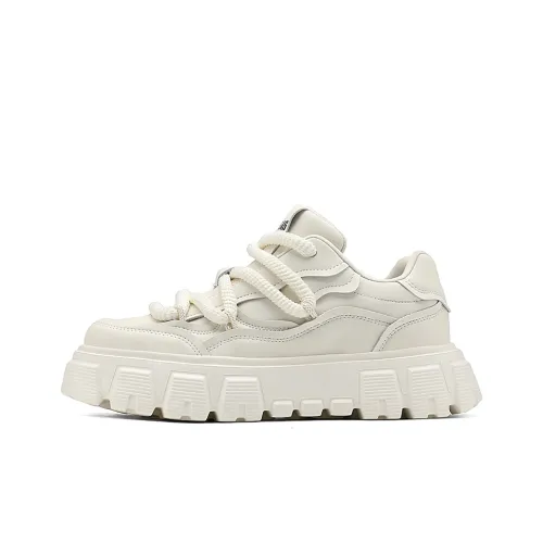 VIIEAS Нескользящий Легкий Кроссовки для бега Мужские