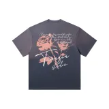 Gray (100% плотный хлопок)