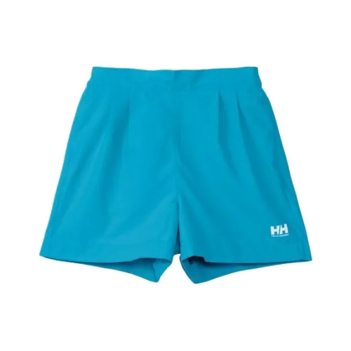 Helly Hansen Женские Повседневные Шорты