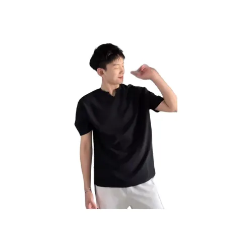 CORNILOT Унисекс Футболки