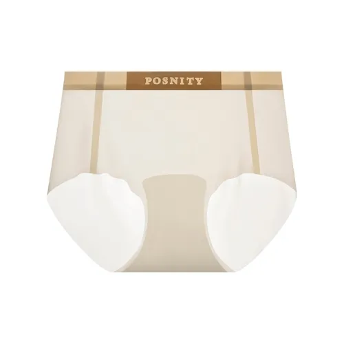 Cotton Gene Женское нижнее белье 1 упаковка