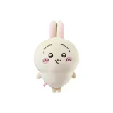 Средний статичный Усаги