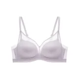 090 Фиолетовый