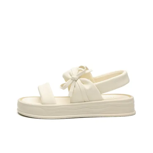 FIVE PLUS Пляжные сандалии Женские