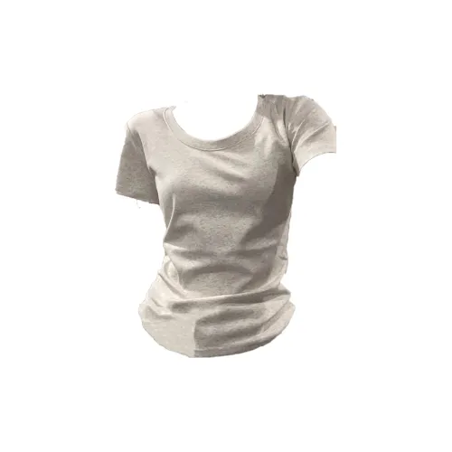 NOME Женские майки под одеждой