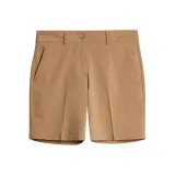 Тигровый глаз