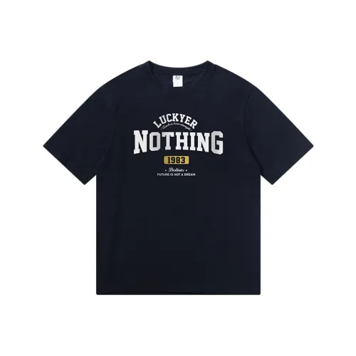 DAFT PUNK Унисекс Футболка