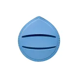 Морская соль, сода