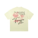 Абрикосовый (100% плотный хлопок)