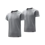 Gray+Gray[2 шт с дополнительными скидками]