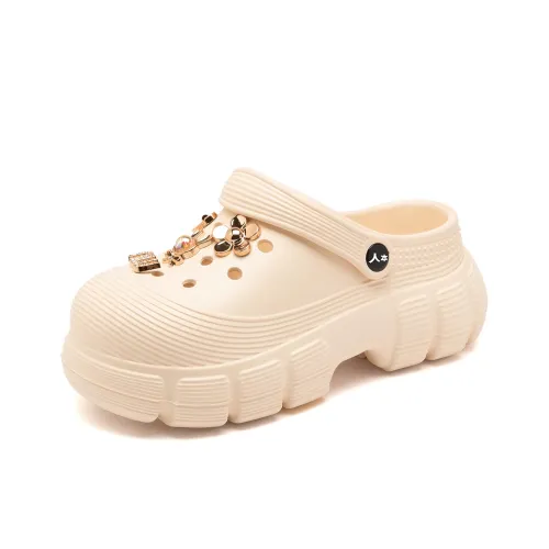 RENBEN Сабо Женские