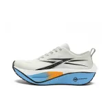 Серый, перо, синий, тень