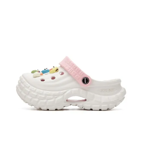 JOSINY Сабо Женские