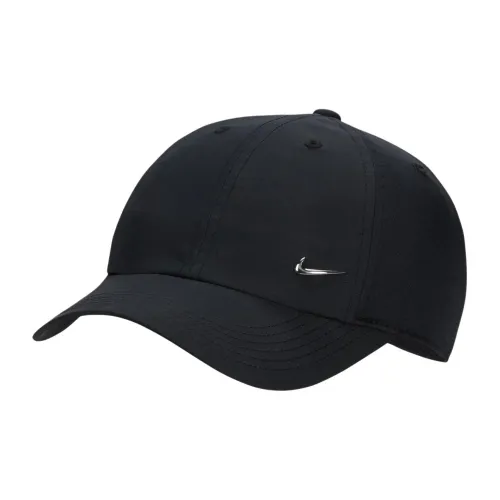 NIKE Бейсболки Унисекс