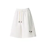 Туманно-серый