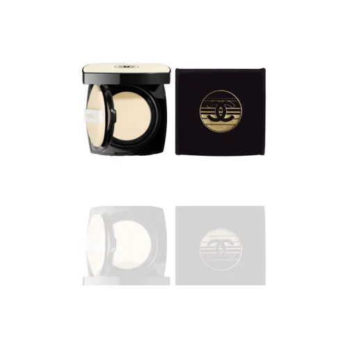 CHANEL Воздушные подушки Женские